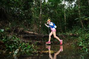 BIB: 
                            <button type="button" onclick="openModal(22477066)" class="btn btn-primary btn-sm float-right btn-popup" data-toggle="modal" data-target=".modal-high-quality">
                        <i class="fas fa-shopping-cart"></i> Add to Cart
                    </button>
                                            <button type="button" onclick="isThisMe(22477066, true)" class="btn btn-success btn-sm float-right btn-popup btn-isme hidden" data-toggle="tooltip" data-placement="bottom" title="นี่คือรูปของคุณใช่ไหม คลิกที่นี่เพื่อเอาเข้าอัลบั้ม">
                        <i class="fas fa-plus"></i> Add to album
                    </button>
                    <button type="button" onclick="isThisMe(22477066, false)" class="btn btn-warning btn-sm float-right btn-popup btn-isnotme hidden">
                        <i class="fas fa-ban"></i> Remove from album
                    </button>